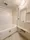 Brookside Residence Kiba - Interior - ["Flooring", "Plumbing fixture", "Floor"] thumbnail