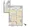 Cortile Nihombashi Ningyocho - Floor Plan - ["Schematic", "Rectangle", "Parallel"] thumbnail