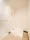 Roppongi View Tower - Interior - ["Property", "Room", "Wall"] thumbnail