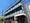 La Douceur Nerima Kasugacho - Exterior - ["Building", "Sky", "Plant"] thumbnail