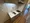 Blanciesta Asakusa Kuramae - Interior - ["Floor", "Flooring", "Apartment"] thumbnail