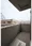Orchid Residence Itabashi - Interior - ["Floor", "Apartment", "Composite material"] thumbnail