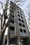 Stylio Shimomaruko - Exterior - ["Property", "Building", "Architecture"] thumbnail