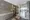 Gala Stage Mejiro - Other - ["Floor", "Tile Flooring", "Silver"] thumbnail