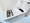 Brillia Ist Sendagaya - Interior - ["Major appliance", "Kitchen Sink", "Kitchen"] thumbnail