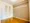 Green Hills Mejiro - Interior - ["Flooring", "Floor", "Wood flooring"] thumbnail