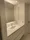 Park Court Shibuya The Tower - Interior - ["Mirror", "Tap", "Sink"] thumbnail