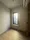 Lumiec Suite Ebisu - Interior - ["Flooring", "Floor", "Wood"] thumbnail