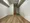 Canvas Itabashi - Interior - ["Flooring", "Floor", "Wall"] thumbnail