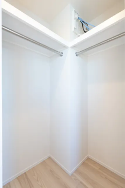 Histoire Asagaya - Interior - ["Wood", "Fixture", "Interior design"]