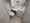 Premium Cube Osaki - Interior - ["Plumbing fixture", "Flooring", "Floor"] thumbnail