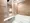 Myrtle Court Nakameguro thumbnail