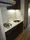 Wilterrace Morishita 4-Chome - Interior - ["Wood", "Flooring", "Floor"] thumbnail