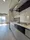 Rumique Monzen-Nakacho - Interior - ["Kitchen", "Countertop", "Interior design"] thumbnail
