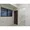 Apartment Umegaoka Grande - Interior - ["Property", "Architecture", "Wall"] thumbnail