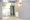 Velstage Kayabacho - Exterior - [] thumbnail