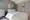 DeLCCS Nagatacho - Interior - [] thumbnail