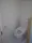 Rafine Sakurashinmachi - Interior - ["Toilet seat", "Toilet", "Plumbing fixture"] thumbnail