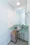 Castalia Meguro Kamurosaka - Interior - ["Interior design", "Plumbing fixture", "Sink"] thumbnail