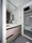 Royal Parks Shinagawa - Interior - ["Flooring", "Floor", "Interior design"] thumbnail