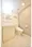 Le Coeur Shibuya Honmachi - Interior - ["Flooring", "Floor", "Interior design"] thumbnail