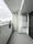 Royal Parks Ariake - Interior - ["Floor", "Flooring", "Interior design"] thumbnail