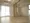 Emily Shakujii Park - Interior - ["Flooring", "Floor", "Wood flooring"] thumbnail