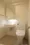 Uni Terrace Sangenjaya - Interior - ["Property", "Building", "Fixture"] thumbnail