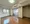 Dolce Ginza East Building No. 1 - Interior - ["Flooring", "Apartment", "Floor"] thumbnail