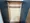 Mynavi STAY Miraie Nihonbashi East - Interior - [] thumbnail