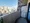 Mynavi STAY Flumen Meguro - Interior - [] thumbnail