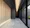 Proud Flat Oimachi - Exterior - ["Architecture", "Composite material", "Concrete"] thumbnail