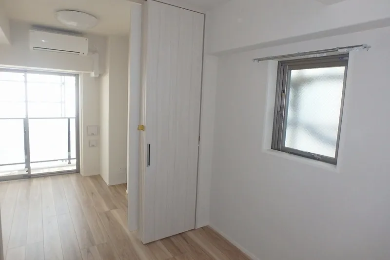 Gran Casa Oshima - Interior - ["Wood", "Flooring", "Floor"]
