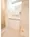Comforia Omoricho - Interior - ["Flooring", "Floor", "Interior design"] thumbnail