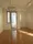 Prime Urban Ikebukuro - Interior - ["Flooring", "Floor", "Interior design"] thumbnail