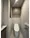 Wellis Urban Sumiyoshi East - Interior - ["Flooring", "Toilet seat", "Plumbing fixture"] thumbnail