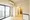 Ribio Maison Kachidoki - Interior - ["Building", "Window", "Fixture"] thumbnail