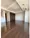 Forest Town Sangubashi - Interior - ["Flooring", "Floor", "Wood"] thumbnail