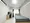 Mynavi STAY Global Harajuku Maison - Interior - [] thumbnail
