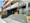 KDX Residence Oyamadai - Exterior - ["Plant", "Property", "Building"] thumbnail