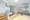 Hmlet Kitashinjuku - Interior - ["Furniture", "Interior design", "Flooring"] thumbnail