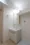 Comforia Ryogoku Troyes - Interior - ["Property", "Room", "Bathroom"] thumbnail