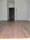Este Shinjuku - Interior - ["Flooring", "Wood flooring", "Floor"] thumbnail