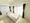 Mynavi STAY Tsukishima - Interior - [] thumbnail