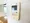 KDX Residence Oyama - Interior - ["Wood", "Gas", "House"] thumbnail
