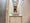 KDX Residence Oyama - Interior - ["Interior design", "Flooring", "Floor"] thumbnail