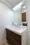 Felice Yoyogi Park - Interior - ["Bathroom", "Room", "Property"] thumbnail
