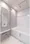 LUMIEC BUNKYO SENGOKU - Interior - ["Flooring", "Plumbing fixture", "Bathroom"] thumbnail