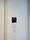 Urban Park Honancho - Interior - ["Electronic device", "Technology", "Electronics"] thumbnail