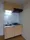 Multiplex Kanamecho - Interior - ["Major appliance", "Floor", "Flooring"] thumbnail